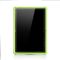 Чохол Silicon HUAWEI MediaPad T3 9.6 Green