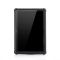 Чохол Silicon HUAWEI MediaPad T3 9.6 Black