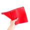 Чохол Silicon HUAWEI MediaPad T3 9.6 Red