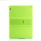 Чохол Silicon HUAWEI MediaPad T3 9.6 Green