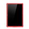 Чохол Silicon HUAWEI MediaPad T3 9.6 Red