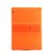 Чохол Silicon HUAWEI MediaPad T3 9.6 Orange