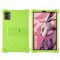 Чехол Silicon Legion Tab 2025 (3rd Gen) TB321FU TB312FU Green