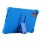 Чехол Silicon Legion Tab 2025 (3rd Gen) TB321FU TB312FU DarkBlue
