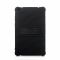 Чохол Silicon Lenovo Tab E8 tb-8304f 8304l Black