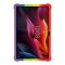 Чохол Silicon Lenovo Tab K11 Plus / M11 Plus 11.45 TB352FU TB352XU Color