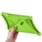 Чохол Silicon Lenovo Tab K11 Plus / M11 Plus 11.45 TB352FU TB352XU Green