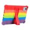 Чохол Silicon Lenovo Tab K11 Plus / M11 Plus 11.45 TB352FU TB352XU Color