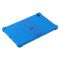 Чехол Silicon Lenovo Tab M10 3rd Gen TB328FU TB328XU DarkBlue