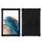 Чохол Silicon Lenovo Tab M10 3rd Gen TB328FU TB328XU Black