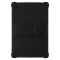 Чохол Silicon Lenovo Tab M10 3rd Gen TB328FU TB328XU Black