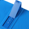 Чехол Silicon Lenovo Tab M10 3rd Gen TB328FU TB328XU DarkBlue