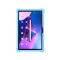 Чохол Silicon Lenovo Tab M10 Plus (3rd Gen) 10.6 TB125 TB128 SkyBlue