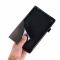 Чохол Lenovo tab m10 plus 3rd Gen FashionGum Red
