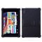 Чехол Silicon Lenovo Tab P11 (2 gen) 11.5 Tb350 TB355 Black