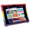 Чехол Silicon Lenovo Tab P11 (2 gen) 11.5 Tb350 TB355 Color