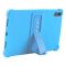 Чохол Silicon Lenovo Tab P11 (2 gen) 11.5 Tb350 TB355 SkyBlue
