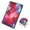 Чохол Lenovo Tab P11 2023 TB350FU TB350XC Space