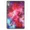 Чохол Lenovo Tab P11 2023 TB350FU TB350XC Space
