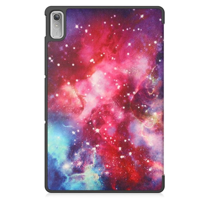 Чохол Lenovo Tab P11 2023 TB350FU TB350XC Space