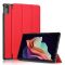 Чохол Lenovo Tab P11 2 gen TB350FU TB350XC 3fold Red