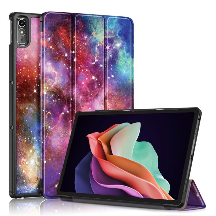 Чохол Lenovo Tab P11 2023 TB350FU TB350XC Space