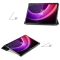 Чохол Lenovo Tab P11 2023 TB350FU TB350XC Graffiti