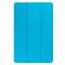 Чохол Lenovo Tab P11 2 gen 11.5 TB350FU TB350XC 3fold SkyBlue