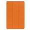 Чохол Lenovo Tab P11 2 gen 11.5 TB350FU TB350XC 3fold Orange