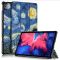 Чохол Lenovo Tab P11 11.5 2023 TB350FU TB350XC Winter