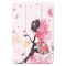 Чохол Lenovo Tab P11 2nd gen 11.5 TB350FU TB350XC Fairy