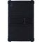 Чохол Silicon Lenovo Tab P11 TB J606 J607 J616 Black
