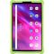 Чохол Silicon Lenovo Tab P11 TB J606 J607 J616 Green