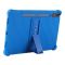 Чехол Silicon Lenovo Tab P12 12.7 TB370FU TB370XU TB240FC Black