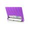 Чохол Silicon Lenovo Yoga Tablet 2 1050L Violet