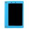 Чехол Silicon Lenovo Yoga Tablet 2 1050F Skyblue