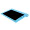 Чехол Silicon Lenovo Yoga Tablet 2 1050F Skyblue