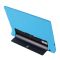 Чохол Silicon Lenovo Yoga Tab3 Yt3-X50 SkyBlue