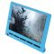 Чохол Silicon Lenovo Yoga Tab3 Yt3-X50 SkyBlue