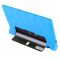 Чохол Silicon Lenovo Yoga Tablet 3 850F SkyBlue