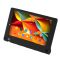 Чохол Silicon Lenovo Yoga Tablet 3 850F Black
