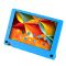 Чохол Silicon Lenovo Yoga Tablet 3 850F SkyBlue