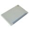 Чехол GumCover Teclast M40 Pro 6/128 Grey