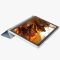 Чохол GumCover Teclast M40 Pro 2022 Black