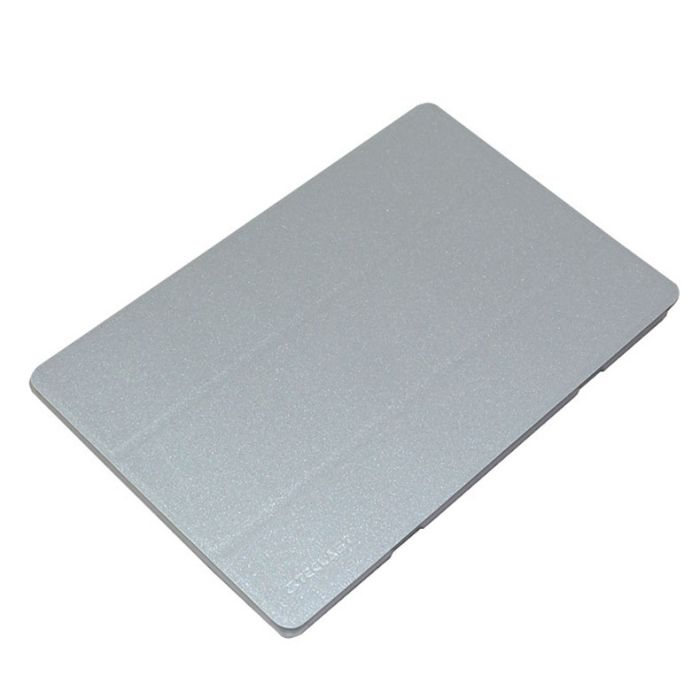 Чехол GumCover Teclast M40 Pro 6/128 Grey