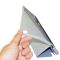 Чехол GumCover Teclast M40 Pro 6/128 Grey