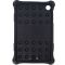 Чехол Silicon Popit Lenovo Tab M10 2nd Gen TB-X306 Black