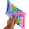 Чехол Silicon Popit Lenovo Tab M10 FHD Plus Rainbow Mint