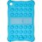 Чохол Silicon Popit Lenovo Tab M10 Plus (3rd Gen) 10.6 TB125 TB128 SkyBlue