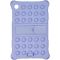 Чохол Silicon Popit Lenovo Tab M10 FHD Plus Violet